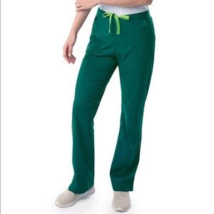 Landau Women’s Scrub Pants